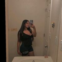 jamilethdiaz79