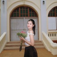 เสียงต้นฉบับ - Cherrr