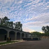 original sound - guzmanv_503