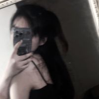 nineyinggg