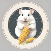 the.hamster.ville