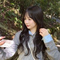 swifty__0830