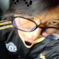 เสียงต้นฉบับ - ตงต่ง