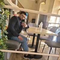 bekov.uzb1