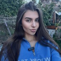 elisvaetta