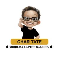 chartatemobile1