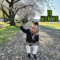 cafechan10
