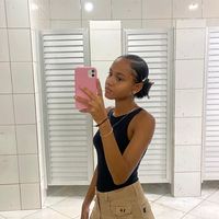 eu_remilly