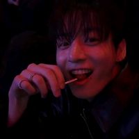 jiminnie_19955