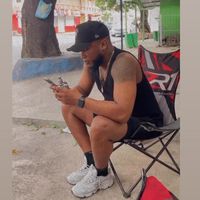 winstonbravo21