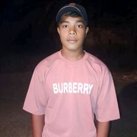 original sound