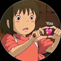 user7302994772352