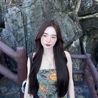 deena_8089