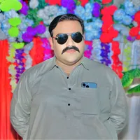 original sound - vohra.brand