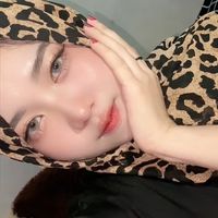 suara asli - Mbak Nytha🐣