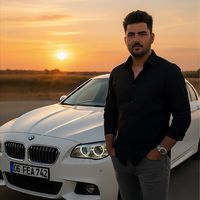 bmw_grandpa_06