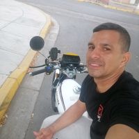 elsiervo77_