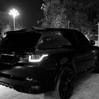 darklifee_7