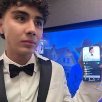 dannyconluz