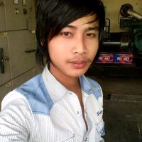 user6108403799049