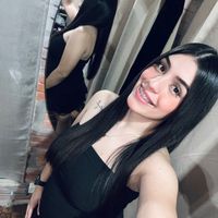 araa_lugo