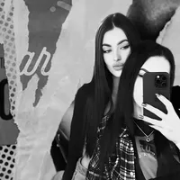 original sound - sergeevvnaa22