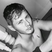stefano_bannano