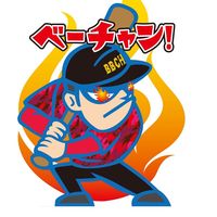 bb_ch5589