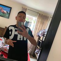 cristian_suarez2313
