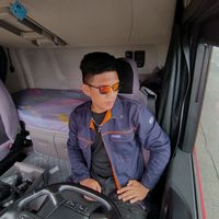 lance_joko_moves