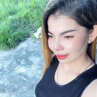 mrsasa45