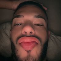 eo_renealves