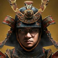 felixelshogun