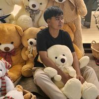 เสียงต้นฉบับ - ᭡𓆪 New  ᭡𓆪