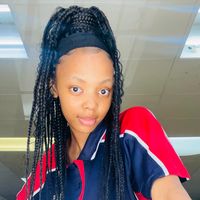 omo_lwmo