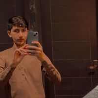 qumboogorgoij