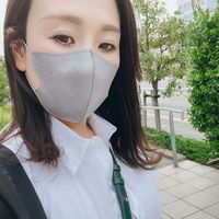 オリジナル楽曲 - Yちゃん🧸