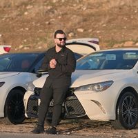 rawandi_camry
