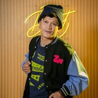 original sound - Rostum Balang