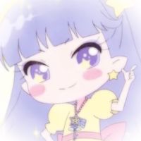 hisu__i