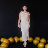 fabiola1030