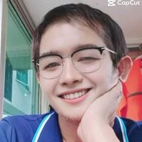 เสียงต้นฉบับ - แรงใจรายวัน❤️👮✌️