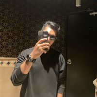 aiman_s19