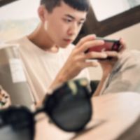 yc._1129