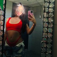valeriaaa_050