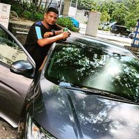 sarath__24