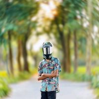 sampot029