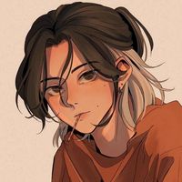 original sound - ri_chelle