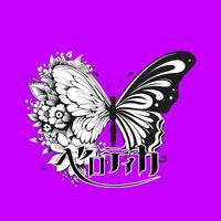 verotica_info