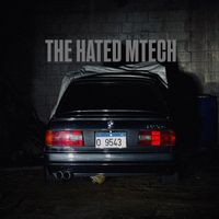 the_hated_mtech